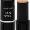 Max Factor Pan Stik - Deep Olive -Chanel Shop 550x651 2