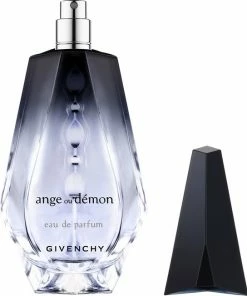 Givenchy Ange Ou Demon 50ml Eau De Parfum For Her 28 Givenchy Ange Ou Demon 50ml Eau De Parfum For Her -Chanel Shop 550x652 1
