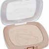 L’Oréal Paris 01 Iconoc Glow Highlighter - Poeder Highlighter - 9 Gr. 2 L’Oréal Paris 01 Iconoc Glow Highlighter - Poeder Highlighter - 9 Gr. -Chanel Shop 550x652 2
