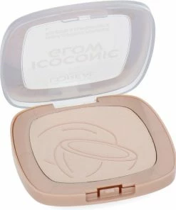 L’Oréal Paris 01 Iconoc Glow Highlighter - Poeder Highlighter - 9 Gr.