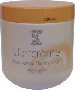 Hegron Uiercreme 350 Ml -Chanel Shop 550x655 1