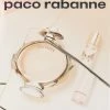 Paco Rabanne OLYMPEA EDP 80 ML+ S/G 100 ML -Chanel Shop 550x658 4