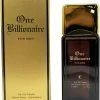 Fragrance Couture One Billionaire For Men EDT 100 Ml 2 Fragrance Couture One Billionaire For Men EDT 100 Ml -Chanel Shop 550x659 2