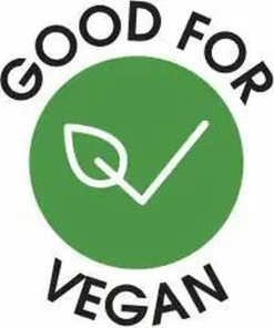 NYX Professional Makeup - Shine Loud High Pigment Lip Shine - Ambition Statement -Chanel Shop 550x659