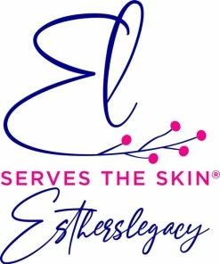 Estherslegacy-Anti-rimpelcr Me-Bewezen Effectief-100procent Natuurlijk-Biologisch-Vegan-Parfumvrij-Dierproefvrij-Chemicali Nvrij-Speciaal Ontwikkeld Voor De Vrouw In De Overgang-Ontdek Het Geheim Van ABC-Cr Me-Rijpere Huid-Dag & Nachtcr Me-50ML -Chanel Shop 550x660 1