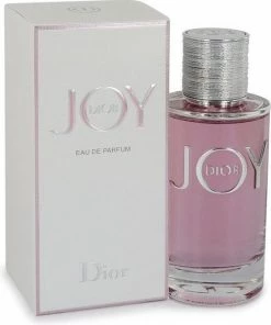 Dior Joy 50 Ml - Eau De Parfum - Damesparfum -Chanel Shop 550x661 1