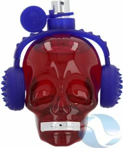 Police To Be Miss Beat - 75ml - Eau De Parfum 15 Police To Be Miss Beat - 75ml - Eau De Parfum -Chanel Shop 550x662 4