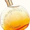 Herm?s Hermes Elixir Des Merveilles Edp Spray -Chanel Shop 550x662 5
