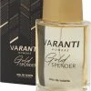 Figenzi Gold Spender - Eau De Toilette Mannen - Eau De Toilette Mannen 100 Ml - Geurtjes Mannen 1 Figenzi Gold Spender - Eau De Toilette Mannen - Eau De Toilette Mannen 100 Ml - Geurtjes Mannen -Chanel Shop 550x663 1