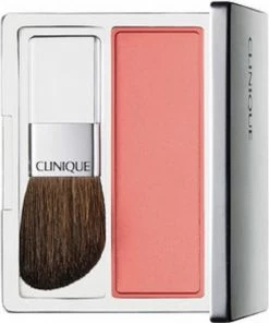 Clinique Blushing Blush Powder Blush - 107 Sunset Glow -Chanel Shop 550x663