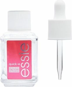 Essie Quick Drying Drops Top Coat - Nagellak -Chanel Shop 550x664 1
