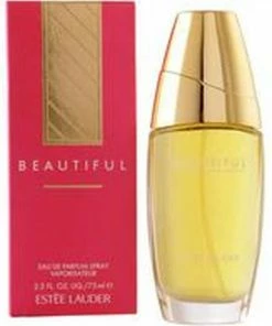 Est?e Lauder Est E Lauder Beautiful 30 Ml - Eau De Parfum - Damesparfum -Chanel Shop 550x664