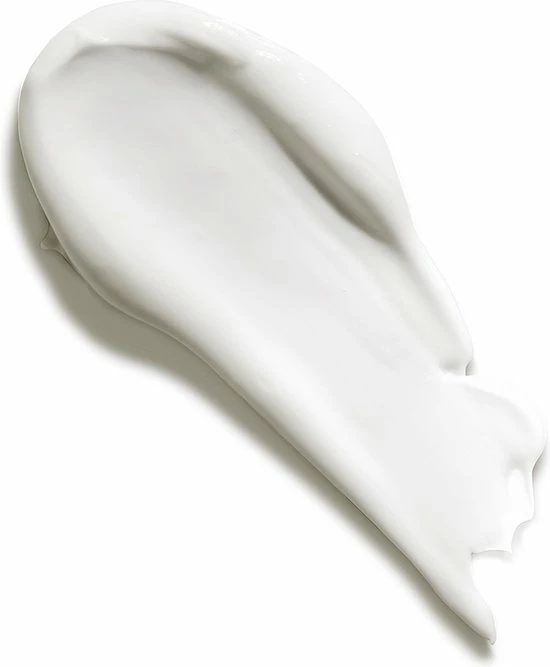 Caudalie - Resvératrol Face Lifting Soft Cream - 50 Ml - Dagcrème 4 Caudalie - Resvératrol Face Lifting Soft Cream - 50 Ml - Dagcrème - Afbeelding 2