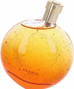 Herm?s Hermes Elixir Des Merveilles Edp Spray -Chanel Shop 550x669