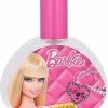 Fragrances For Children - Barbie - Eau De Toilette - 30ML 2 Fragrances For Children - Barbie - Eau De Toilette - 30ML -Chanel Shop 550x677