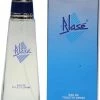 Eden - Blase Classic For - Eau De Toilette - 90ML 1 Eden - Blase Classic For - Eau De Toilette - 90ML -Chanel Shop 550x677 2