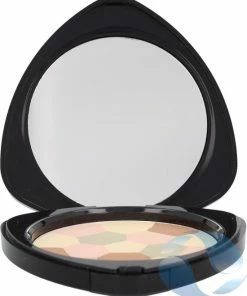 Dr. Hauschka Colour Correcting Powder Translucent -Chanel Shop 550x677 3