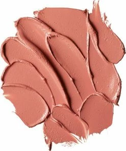 MAC Cosmetics Matte Lippenstift - Kinda Sexy -Chanel Shop 550x679 1