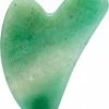 Ruben Robijn Gua Sha Massage Steen - Groene Aventurijn (edelsteen) - Inclusief Opbergdoosje 2 Ruben Robijn Gua Sha Massage Steen - Groene Aventurijn (edelsteen) - Inclusief Opbergdoosje -Chanel Shop 550x680