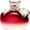 Nina Ricci Nina 50 Ml - Eau De Toilette - Damesparfum -Chanel Shop 550x682 3