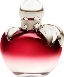 Nina Ricci Nina 50 Ml - Eau De Toilette - Damesparfum