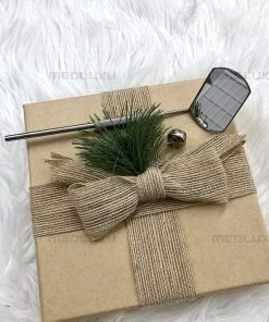 MEDLUXY - Wimperspiegel - Met Echte Spiegel - Groot [make Up Spiegel, Hobby Spiegel, Tandenspiegel, Lash Mirror] -Chanel Shop 550x683 2