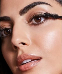 Max Factor - Rise & Shine Mascara - 001 Black -Chanel Shop 550x684 3