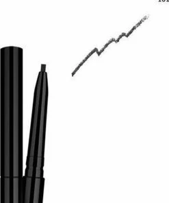 Golden Rose Longstay Precise Browliner 101 -Chanel Shop 550x685 1