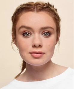 Rimmel London Lasting Matte Foundation - 100 Ivory -Chanel Shop 550x686 2