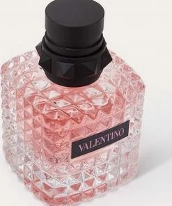 Valentino - Eau De Parfum - Donna Born In Roma - 30 Ml 38 Valentino - Eau De Parfum - Donna Born In Roma - 30 Ml -Chanel Shop 550x686 4