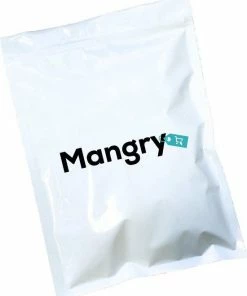 Jade Roller - Gezichtsroller - Gezichtsmassage - Lichaamsroller - 3D - Lichaamsmassage - Rimpel Remover - Ontspanning Tool - - Anti Onderkin - Massage - Grijs Zilver - 3D Face Lift - Massager - Hoge Kwaliteit - Mangry -Chanel Shop 550x687 10