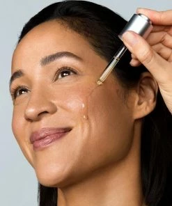 Dermalogica Retinol Clearing Oil Gezichtsolie 30ml -Chanel Shop 550x687 11