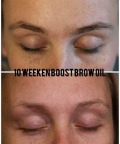 Ghazal Beauty Wenkbrauw- En Wimperserum - Brow En Lash Serum - Natuurlijke Oliën - Hydraterend 19 Ghazal Beauty Wenkbrauw- En Wimperserum - Brow En Lash Serum - Natuurlijke Oliën - Hydraterend -Chanel Shop 550x687 15