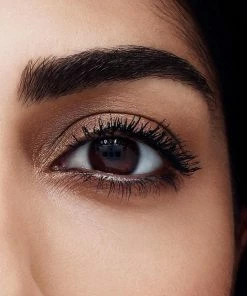 Max Factor - Rise & Shine Mascara - 001 Black -Chanel Shop 550x687 22