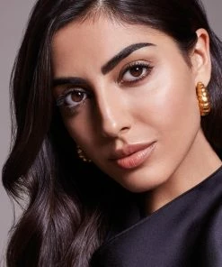 Max Factor - Rise & Shine Mascara - 001 Black -Chanel Shop 550x687 23