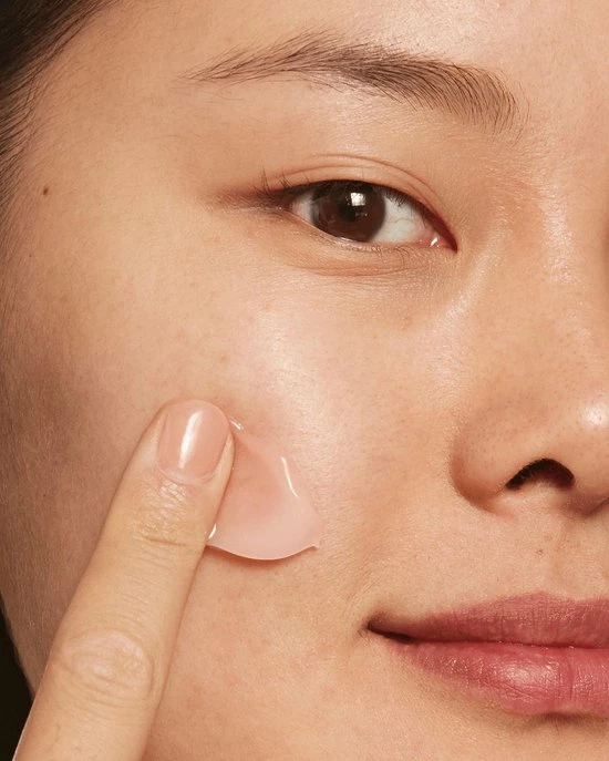 Clinique Moisture Surge 100H Auto-Replenishing Hydrator - 15 Ml - Dagcr Me 7 Clinique Moisture Surge 100H Auto-Replenishing Hydrator - 15 Ml - Dagcr Me - Afbeelding 5