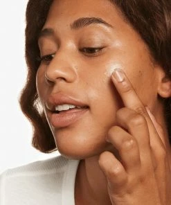 Clinique Moisture Surge 100H Auto-Replenishing Hydrator - 15 Ml - Dagcr Me 14 Clinique Moisture Surge 100H Auto-Replenishing Hydrator - 15 Ml - Dagcr Me -Chanel Shop 550x687 4