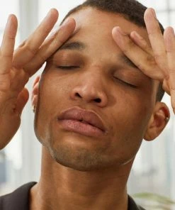 Fenty Beauty Fenty Skin The Daily Mini Total Cleans'r Cleanser + Fat Water Toner Serum - Vegan Glutenvrij - Huidverzorgingsset - Duo 9 Fenty Beauty Fenty Skin The Daily Mini Total Cleans'r Cleanser + Fat Water Toner Serum - Vegan Glutenvrij - Huidverzorgingsset - Duo -Chanel Shop 550x687 7