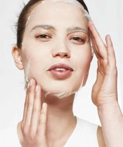 Garnier SkinActive Tissue Gezichtsmasker Hydraterend & Kalmerend 21 Garnier SkinActive Tissue Gezichtsmasker Hydraterend & Kalmerend -Chanel Shop 550x688