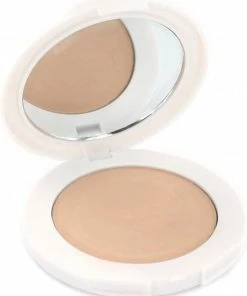 Maybelline SuperStay Full Coverage Gezichtspoeder Foundation - 30 Sand -Chanel Shop 550x688 3
