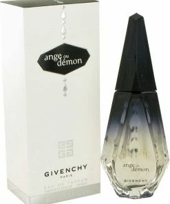 Givenchy Ange Ou Demon 50ml Eau De Parfum For Her 20 Givenchy Ange Ou Demon 50ml Eau De Parfum For Her -Chanel Shop 550x689 3