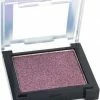 L?Or?al Paris L'Or Al Paris Oogschaduw - 02 Glitter Plumpish -Chanel Shop 550x693 4