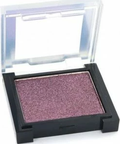 L?Or?al Paris L'Or Al Paris Oogschaduw - 02 Glitter Plumpish