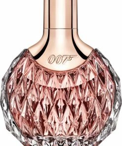 James Bond 007 For Women II Eau De Parfum 50 Ml 13 James Bond 007 For Women II Eau De Parfum 50 Ml -Chanel Shop 550x695 2