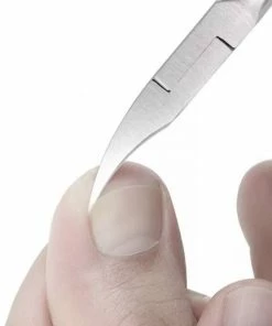 Chanel Shop -Chanel Shop 550x696 2