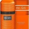 Van Gils Strictly Voor Oranje - Eau De Toilette - Spray 50 Ml -Chanel Shop 550x696 3