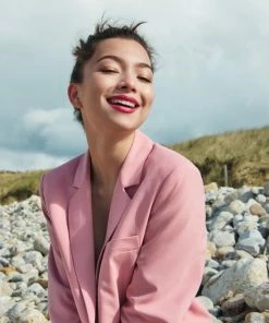 Yves Rocher - SO ELIXIR PURPLE Eau De Parfum - Sinterklaas Cadeau Idee - Damesparfum 50 Ml -Chanel Shop 550x697 3