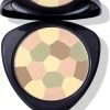 Dr. Hauschka Colour Correcting Powder Translucent -Chanel Shop 550x703