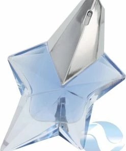 Thierry Mugler Mugler Angel (refillable) Eau De Parfum 50ml -Chanel Shop 550x706 2