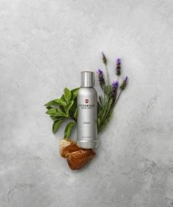 Victorinox Swiss Army Classic 100ml EDT Spray -Chanel Shop 550x707 1